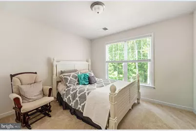 12129 Sawhill Boulevard, Spotsylvania, VA 22553 - Photo 45