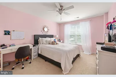 12129 Sawhill Boulevard, Spotsylvania, VA 22553 - Photo 55