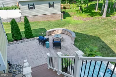 12129 Sawhill Boulevard, Spotsylvania, VA 22553 - Photo 3