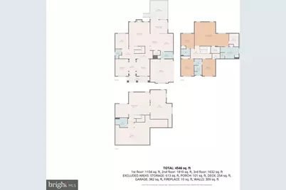 12129 Sawhill Boulevard, Spotsylvania, VA 22553 - Photo 101