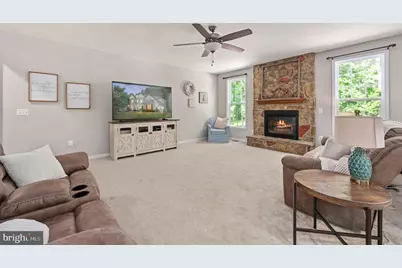 12129 Sawhill Boulevard, Spotsylvania, VA 22553 - Photo 29
