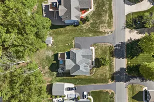12129 Sawhill Blvd, Spotsylvania, VA 22553 - Photo 67