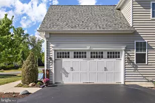 12129 Sawhill Blvd, Spotsylvania, VA 22553 - Photo 49