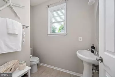 12129 Sawhill Boulevard, Spotsylvania, VA 22553 - Photo 21