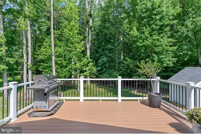 12129 Sawhill Boulevard, Spotsylvania, VA 22553 - Photo 85