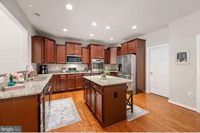 12129 Sawhill Boulevard, Spotsylvania, VA 22553 - Photo 37