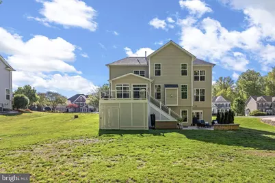 12129 Sawhill Boulevard, Spotsylvania, VA 22553 - Photo 69