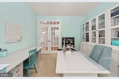 12129 Sawhill Boulevard, Spotsylvania, VA 22553 - Photo 23