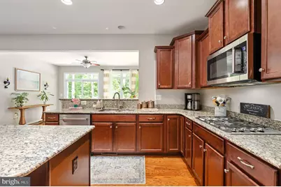 12129 Sawhill Boulevard, Spotsylvania, VA 22553 - Photo 35