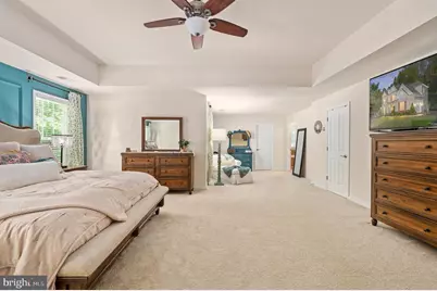 12129 Sawhill Boulevard, Spotsylvania, VA 22553 - Photo 59