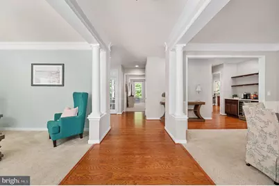 12129 Sawhill Boulevard, Spotsylvania, VA 22553 - Photo 15