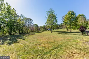 7522 Stubbs Bridge Rd, Spotsylvania, VA 22551 - Photo 39