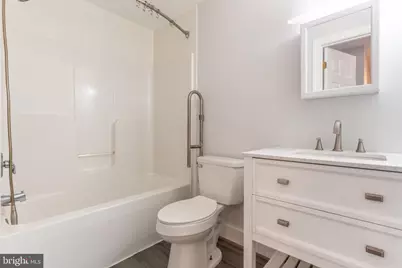 7522 Stubbs Bridge Road, Spotsylvania, VA 22551 - Photo 51