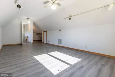 7522 Stubbs Bridge Road, Spotsylvania, VA 22551 - Photo 19