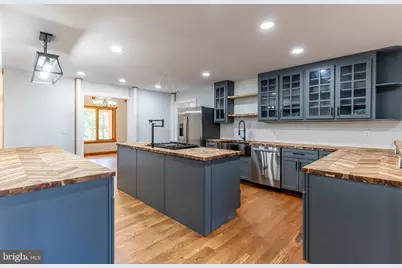 7522 Stubbs Bridge Road, Spotsylvania, VA 22551 - Photo 13