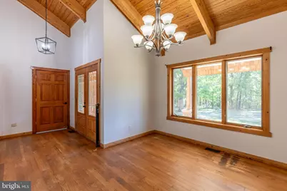 7522 Stubbs Bridge Road, Spotsylvania, VA 22551 - Photo 27
