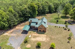 7522 Stubbs Bridge Rd, Spotsylvania, VA 22551 - Photo 5
