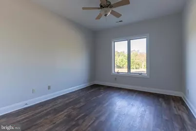 7522 Stubbs Bridge Road, Spotsylvania, VA 22551 - Photo 49