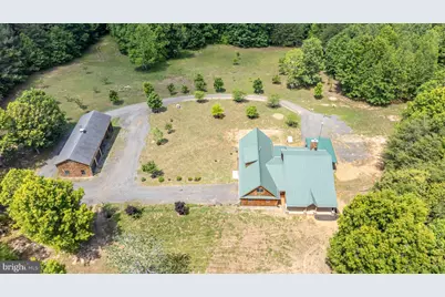 7522 Stubbs Bridge Road, Spotsylvania, VA 22551 - Photo 11