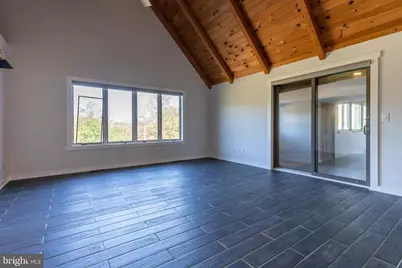 7522 Stubbs Bridge Road, Spotsylvania, VA 22551 - Photo 33