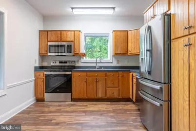 7522 Stubbs Bridge Road, Spotsylvania, VA 22551 - Photo 41