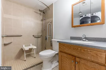 7522 Stubbs Bridge Road, Spotsylvania, VA 22551 - Photo 47