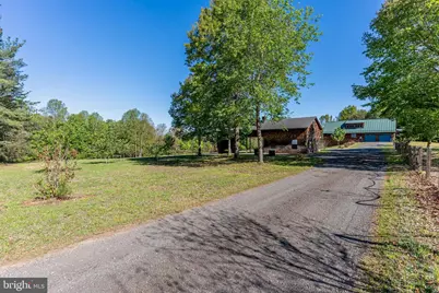 7522 Stubbs Bridge Road, Spotsylvania, VA 22551 - Photo 57