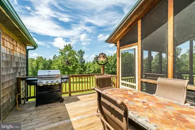 7522 Stubbs Bridge Road, Spotsylvania, VA 22551 - Photo 55