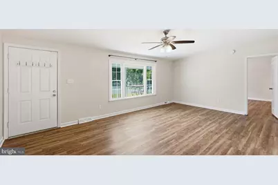 11704 Camelot Way, Fredericksburg, VA 22407 - Photo 5