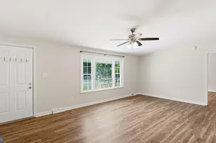 11704 Camelot Way, Fredericksburg, VA 22407 - Photo 5