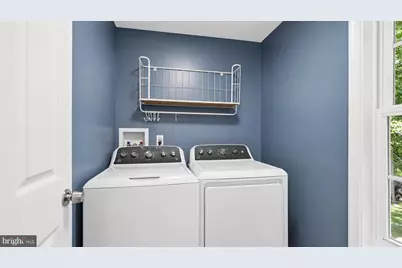 11704 Camelot Way, Fredericksburg, VA 22407 - Photo 29