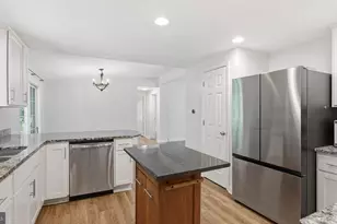 11704 Camelot Way, Fredericksburg, VA 22407 - Photo 9