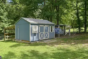 11704 Camelot Way, Fredericksburg, VA 22407 - Photo 25