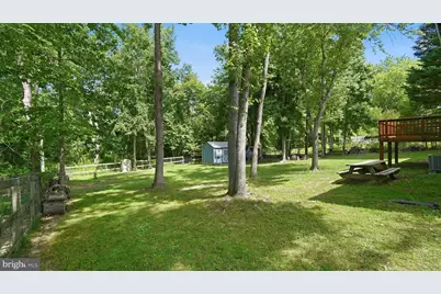11704 Camelot Way, Fredericksburg, VA 22407 - Photo 3