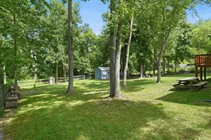 11704 Camelot Way, Fredericksburg, VA 22407 - Photo 3