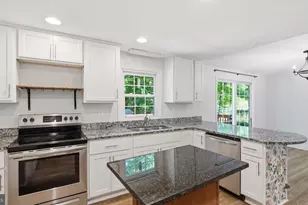 11704 Camelot Way, Fredericksburg, VA 22407 - Photo 7
