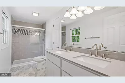 11704 Camelot Way, Fredericksburg, VA 22407 - Photo 17