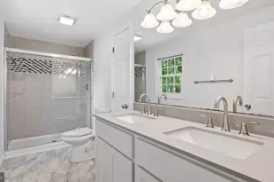 11704 Camelot Way, Fredericksburg, VA 22407 - Photo 17