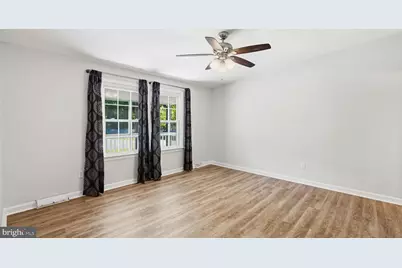 11704 Camelot Way, Fredericksburg, VA 22407 - Photo 13