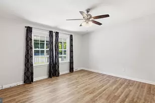 11704 Camelot Way, Fredericksburg, VA 22407 - Photo 13