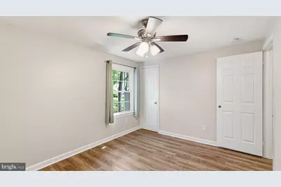 11704 Camelot Way, Fredericksburg, VA 22407 - Photo 21
