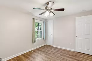 11704 Camelot Way, Fredericksburg, VA 22407 - Photo 21