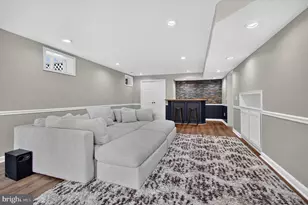6200 N Danford St, Fredericksburg, VA 22407 - Photo 39