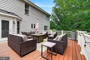 6200 N Danford St, Fredericksburg, VA 22407 - Photo 47