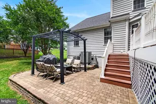 6200 N Danford St, Fredericksburg, VA 22407 - Photo 49