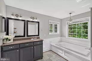 6200 N Danford St, Fredericksburg, VA 22407 - Photo 27