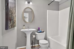 6200 N Danford St, Fredericksburg, VA 22407 - Photo 45