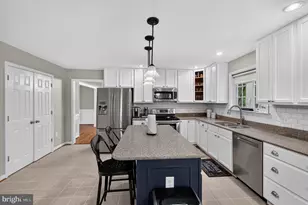 6200 N Danford St, Fredericksburg, VA 22407 - Photo 15