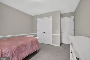 6200 N Danford St, Fredericksburg, VA 22407 - Photo 35