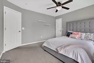 6200 N Danford St, Fredericksburg, VA 22407 - Photo 31